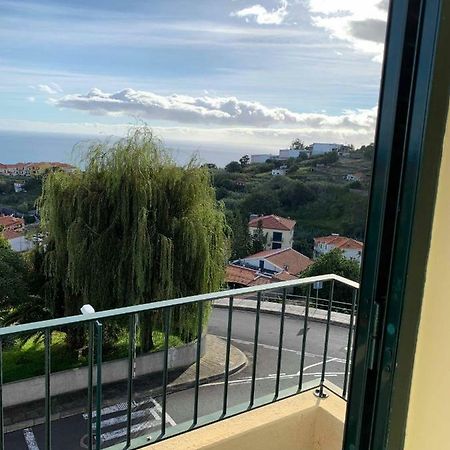 Ilha Atlantico Apartment Canico  Luaran gambar