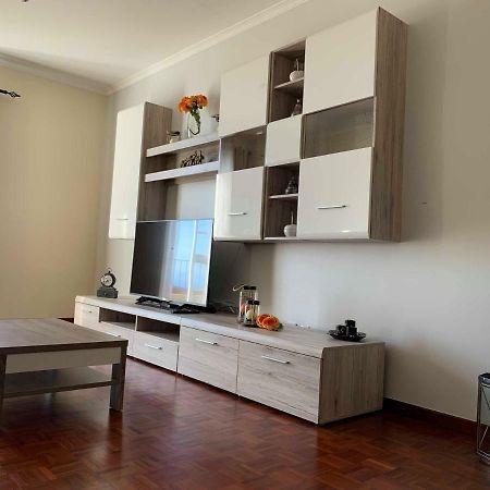 Ilha Atlantico Apartment Canico  Luaran gambar