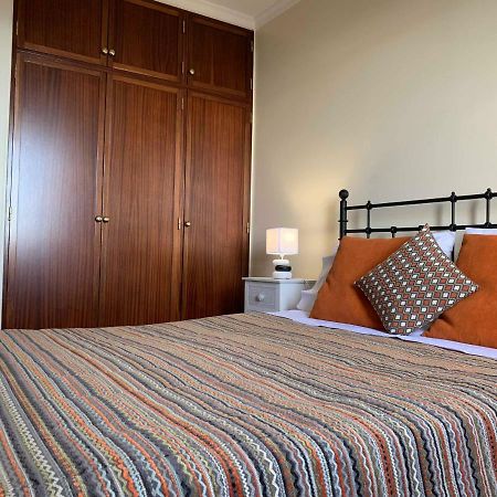 Ilha Atlantico Apartment Canico  Luaran gambar