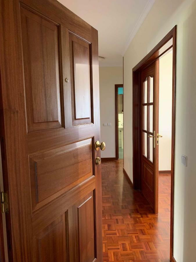 Ilha Atlantico Apartment Canico  Luaran gambar