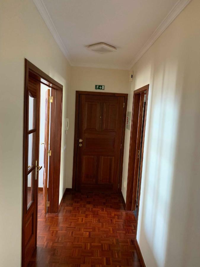 Ilha Atlantico Apartment Canico  Luaran gambar